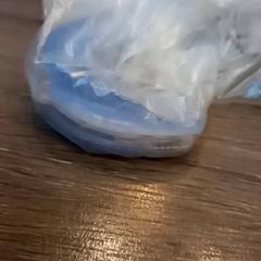 İLost kullanarak Leonardo Royal Hotel Amsterdam tarafından bildirildiği gibi Retrainer retainers