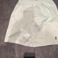 Kleding, rapporterat av Van der Valk Hotel Haarlem med iLost