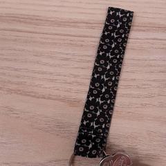 Keys, as reported by IKEA Gävle using iLost