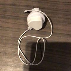 Adapter, som rapportert av Van der Valk Hotel Zwolle ved bruk av iLost