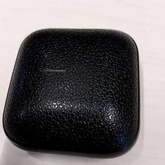 Airpodcase, come riportato da Arriva Limburg Zuid utilizzando iLost