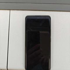 İLost kullanarak Centraal magazijn tarafından bildirildiği gibi Akıllı telefon ZTE