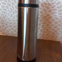 Bouteille à boire, a été signalé par Van der Valk Hotel Gorinchem utilisant iLost