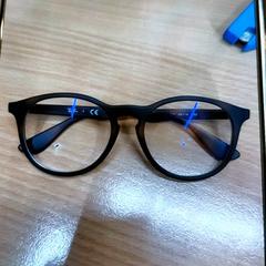 Bicchieri, come riportato da TU/e - Receptie Neuron utilizzando iLost