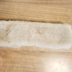 ヘアバンド Beige がiLostで Connexxion Noord Holland Noord Alkmaar によって報告されました