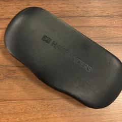 Betaurrekoen zorroa, gisa salatu by Pathé Zaandam iLost erabiliz