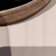 İLost kullanarak De Efteling tarafından bildirildiği gibi Ayakkabı