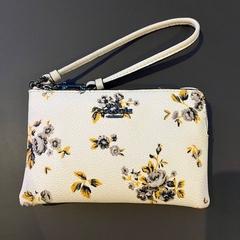 Pénztárca Xiaoan Wang, amint azt Van Gogh Museum az iLost segítségével jelentette.