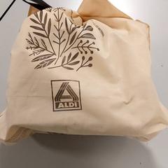 Taška - draagtas, jak nahlášeno Regio Antwerpen - Brussel pomocí iLost