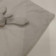 Cudowny policzek blanc, zgłoszono przez IKEA Clermont Ferrand przy użyciu iLost