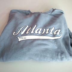 Pull, a été signalé par Twisto utilisant iLost