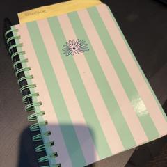 Boekje, come riportato da Van der Valk Hotel Utrecht utilizzando iLost