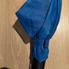 Čepice, jak nahlášeno Van der Valk Hotel Eindhoven - Best pomocí iLost