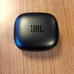 Oortjesdoosje, as reported by Qbuzz DMG using iLost