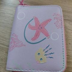 Zorroa Gonzalez Herrera, gisa salatu by EBS OV Poeldijk iLost erabiliz