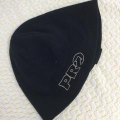 Muts Zwart, ako bolo nahlásené TivoliVredenburg pomocou iLost