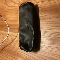 Etui, iLost'a bildirildiği gibi