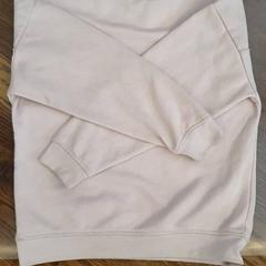 Dětský svetr Licht roze, jak nahlášeno DierenPark Amersfoort pomocí iLost