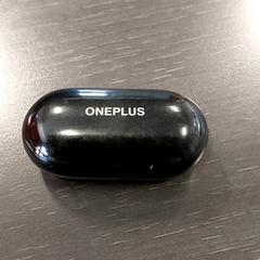 Elektronik - Earpods, gemeldet von Regio Limburg - Leuven über iLost