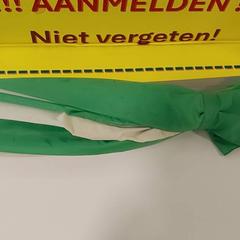 Aterkia, gisa salatu by Regio Limburg - Leuven iLost erabiliz