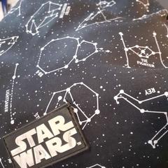 Turnpike-väska, rapporterat av Regio Limburg - Leuven med iLost