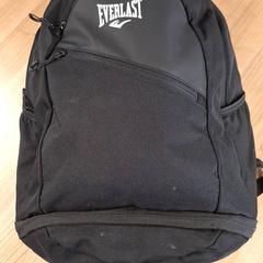 Rugzak، كما تم الإبلاغ عنه بواسطة Connexxion Haarlem AML عبر iLost