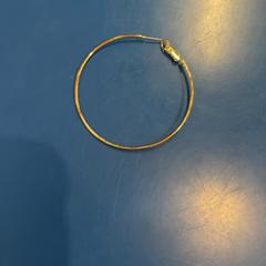 ピアス片方のみ, a été signalé par IKEA福岡新宮 utilisant iLost