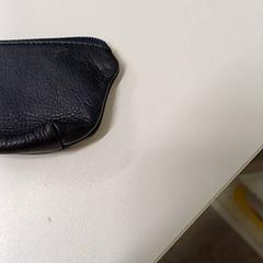 Wallets, as reported by IKEA Clermont Ferrand using iLost