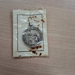 Prívesok, ako bolo nahlásené IKEA Caen Fleury-sur-Orne pomocou iLost