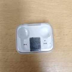 Auricular Houder, segons ha informat Qbuzz GD Groningen Peizerweg mitjançant iLost