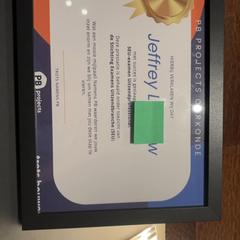 Oorkonde, iLost를 사용하여 Van der Valk Hotel Houten에 보고됨