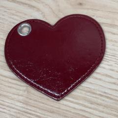 Kľúčenka ハート, ako bolo nahlásené IKEA前橋 pomocou iLost