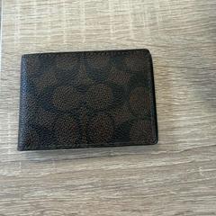 Cardholder Rhamhiet, as reported by EBS OV Poeldijk using iLost