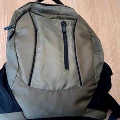 Rugtas, ha sido reportado por Connexxion Haarlem AML con iLost