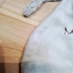 Knuffel, zoals gemeld door Beekse Bergen Resorts en Hotel met iLost