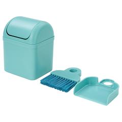 イケア商品 がiLostで IKEA 고양점 によって報告されました