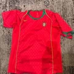 T-shirt shirt, gemeldet von Van der Valk Rotterdam Blijdorp über iLost