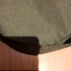 Cover, as reported by Beekse Bergen Resorts en Hotel using iLost