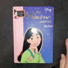 Boek, as reported by Rotterdam The Hague Airport using iLost