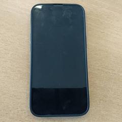 스마트 폰 Apple, iLost를 사용하여 Regio Limburg - Leuven에 보고됨