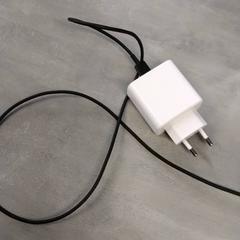 Adaptador, como reportado por Arriva Friesland / Groningen utilizando o iLost