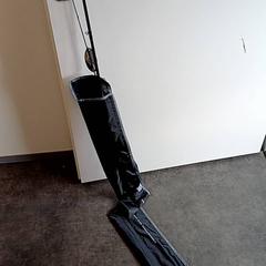 Hengel, como reportado por RRReis IJssel-Vecht Zwartsluis utilizando o iLost