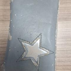 İLost kullanarak Connexxion Haarlem AML tarafından bildirildiği gibi Portemonnee