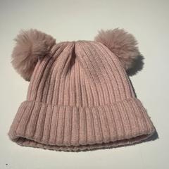 Beanie Kind, zgłoszono przez IKEA Groningen przy użyciu iLost