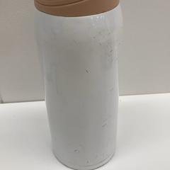 Drinking bottle, as reported by IKEA新三郷 using iLost