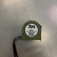 メジャー がiLostで IKEA Tokyo-Bay によって報告されました