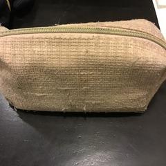 Kasse, som rapportert av U-OV Utrecht ved bruk av iLost