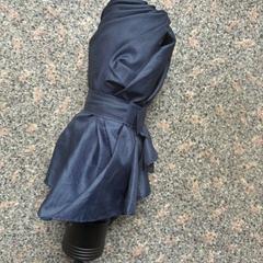 Paraplu, zoals gemeld door Regio Oost-Vlaanderen met iLost