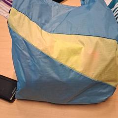 Sac, a été signalé par RET utilisant iLost