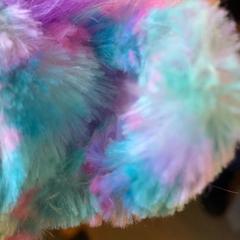 Firby, as reported by Avonturenboerderij Molenwaard using iLost